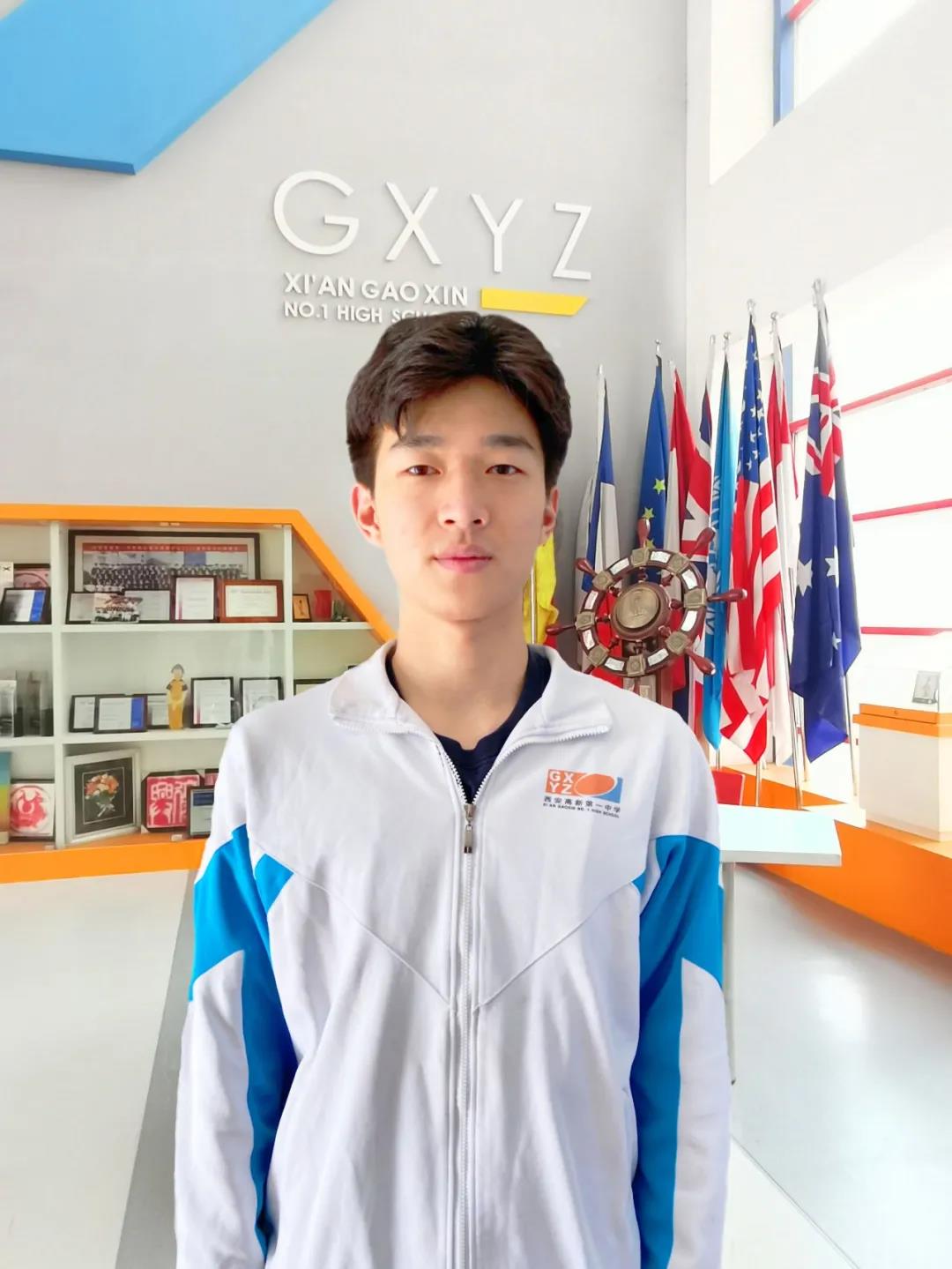 微信图片_20210130145329.jpg