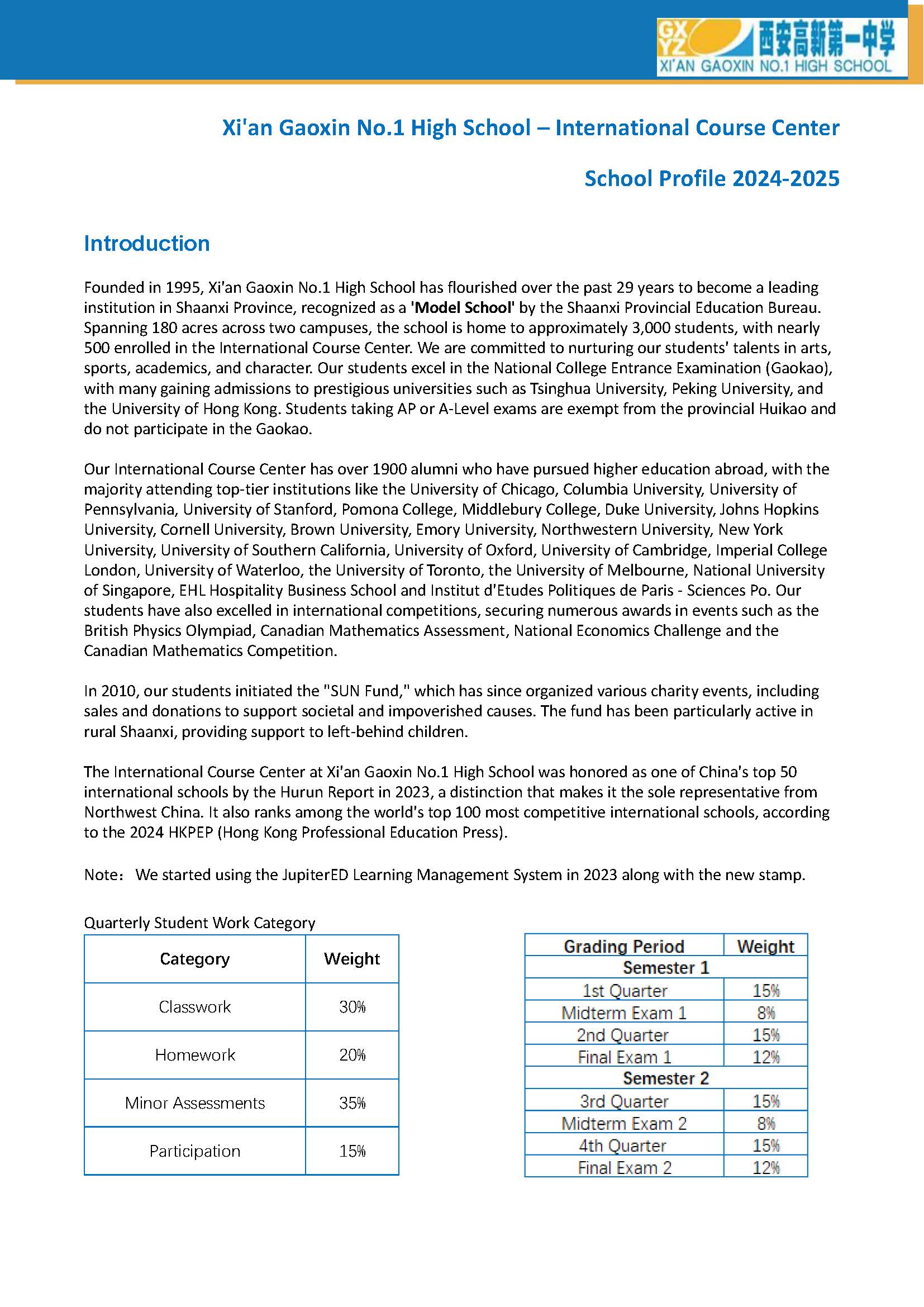 2024-2025 School profile- Xi'an Gaoxin No.1 High School(3)(1)(2)_页面_1.jpg