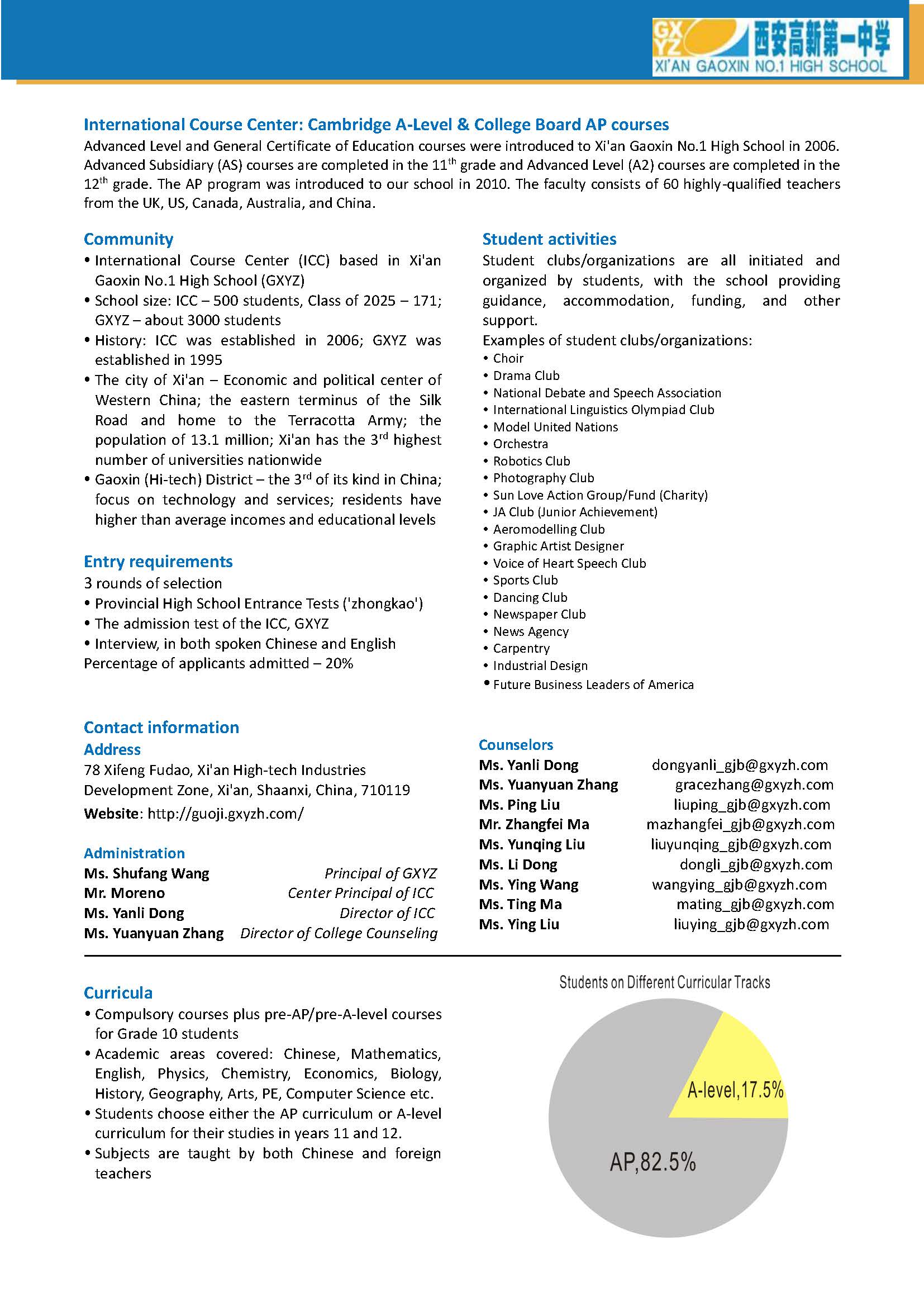 2024-2025 School profile- Xi'an Gaoxin No.1 High School(3)(1)(2)_页面_2.jpg