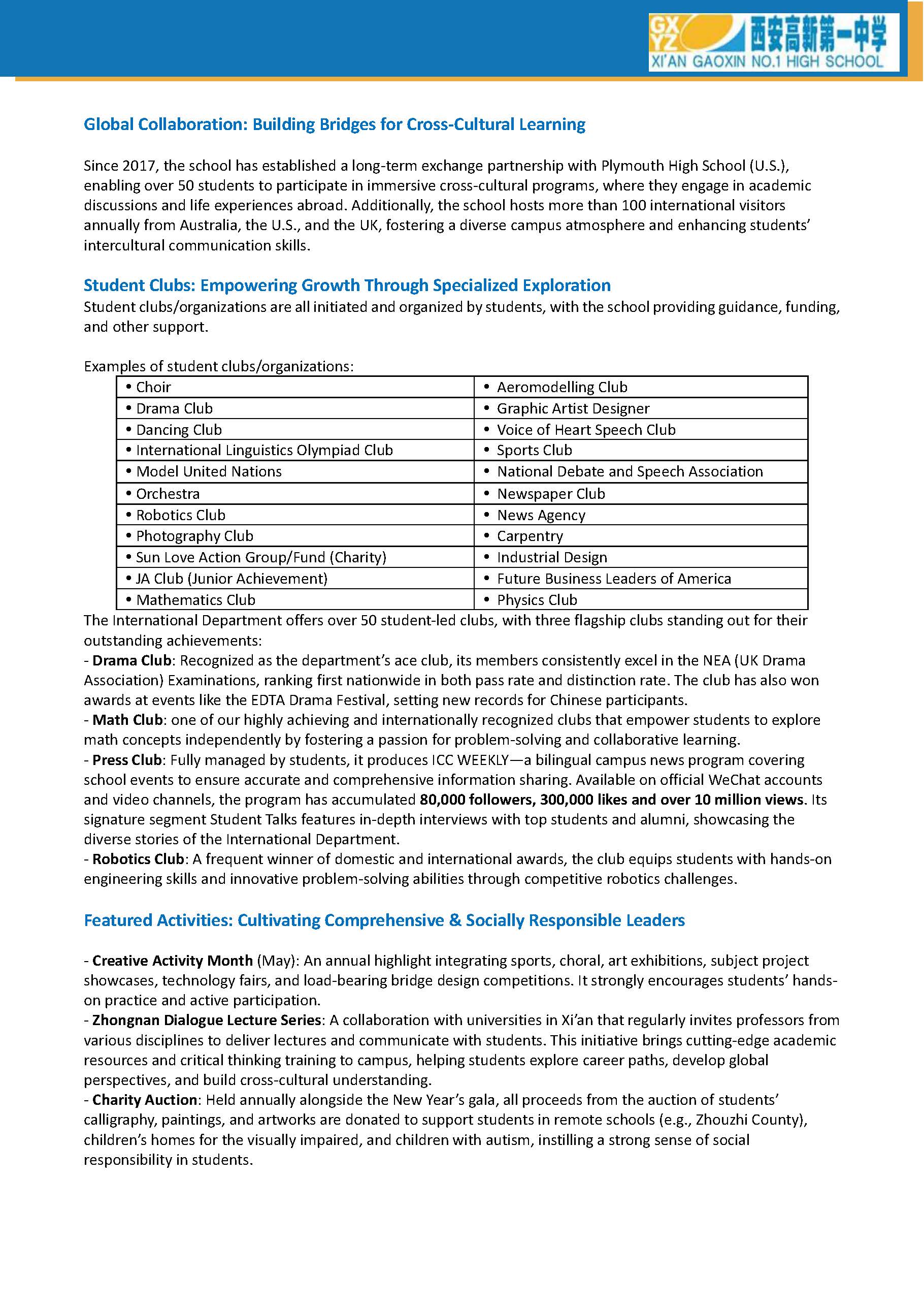 2025-2026 Xi'an Gaoxin No.1 HS School Profile_页面_3.jpg