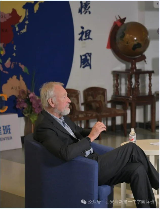 1763604139879067466.png 1.png