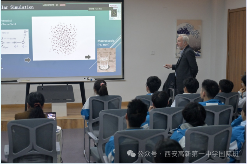 1763604147186050177.png 2.png