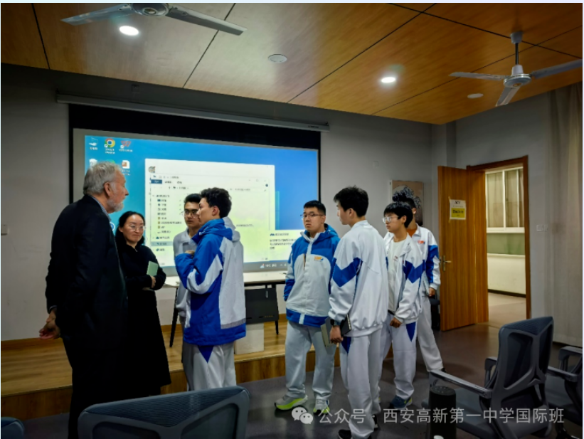 1763604153152014503.png 3.png