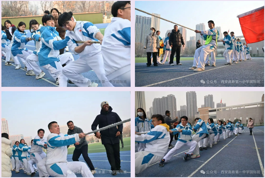 1767939749543055333.png 2.png