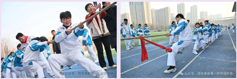 1767939755563027834.png 3.png