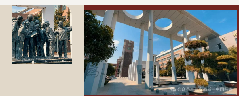 1774517866151004524.png 1.png