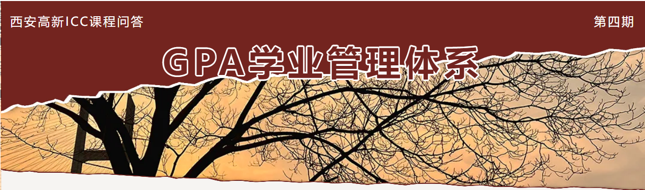 1778115485548056328.png 1.png