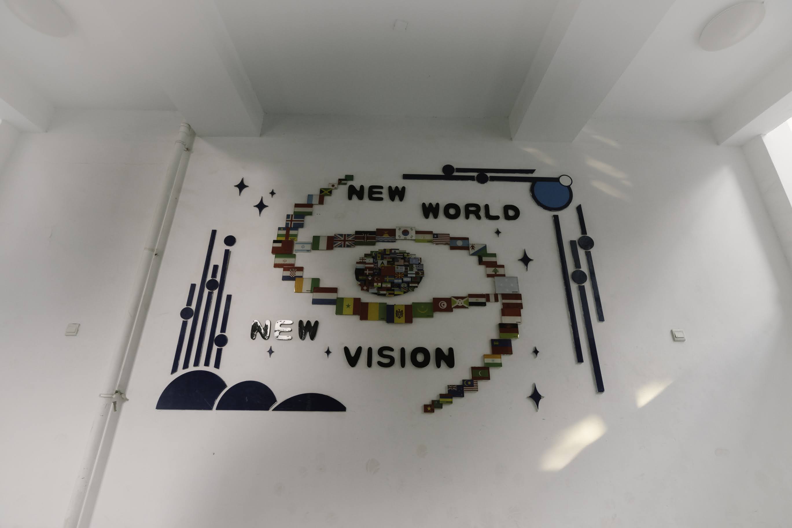 CHN00005.jpg